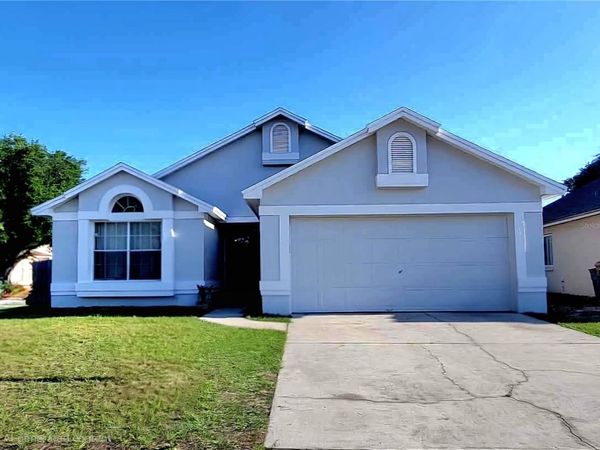 4865 KINGSTON CIRCLE , KISSIMMEE, FL 34746