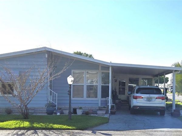 336 VICTORIA DRIVE , HAINES CITY, FL 33844