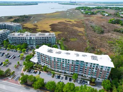 155 Wingo Way, Unit 443, Mount Pleasant, SC 29464