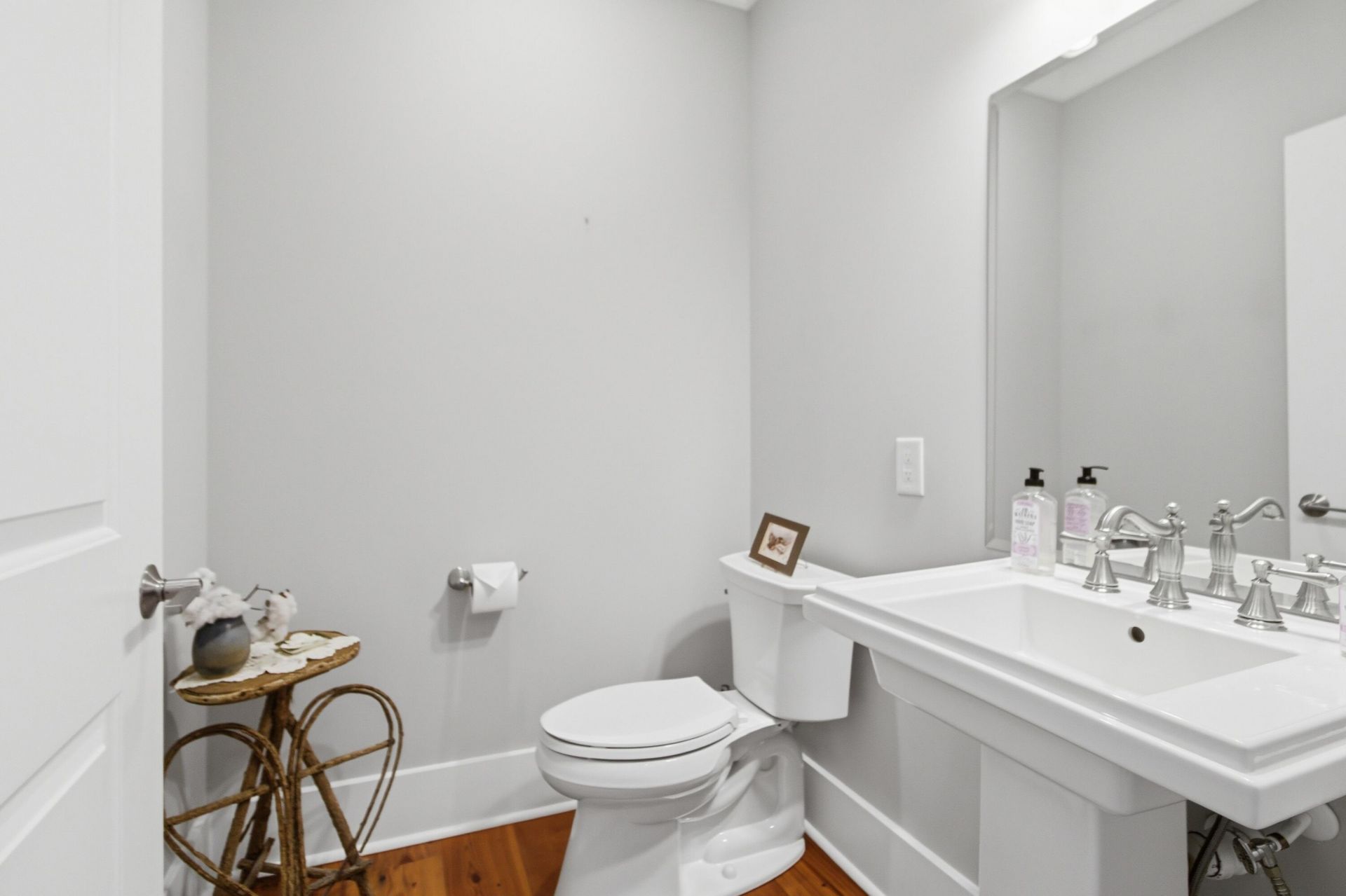 155 Wingo Way Photo 10