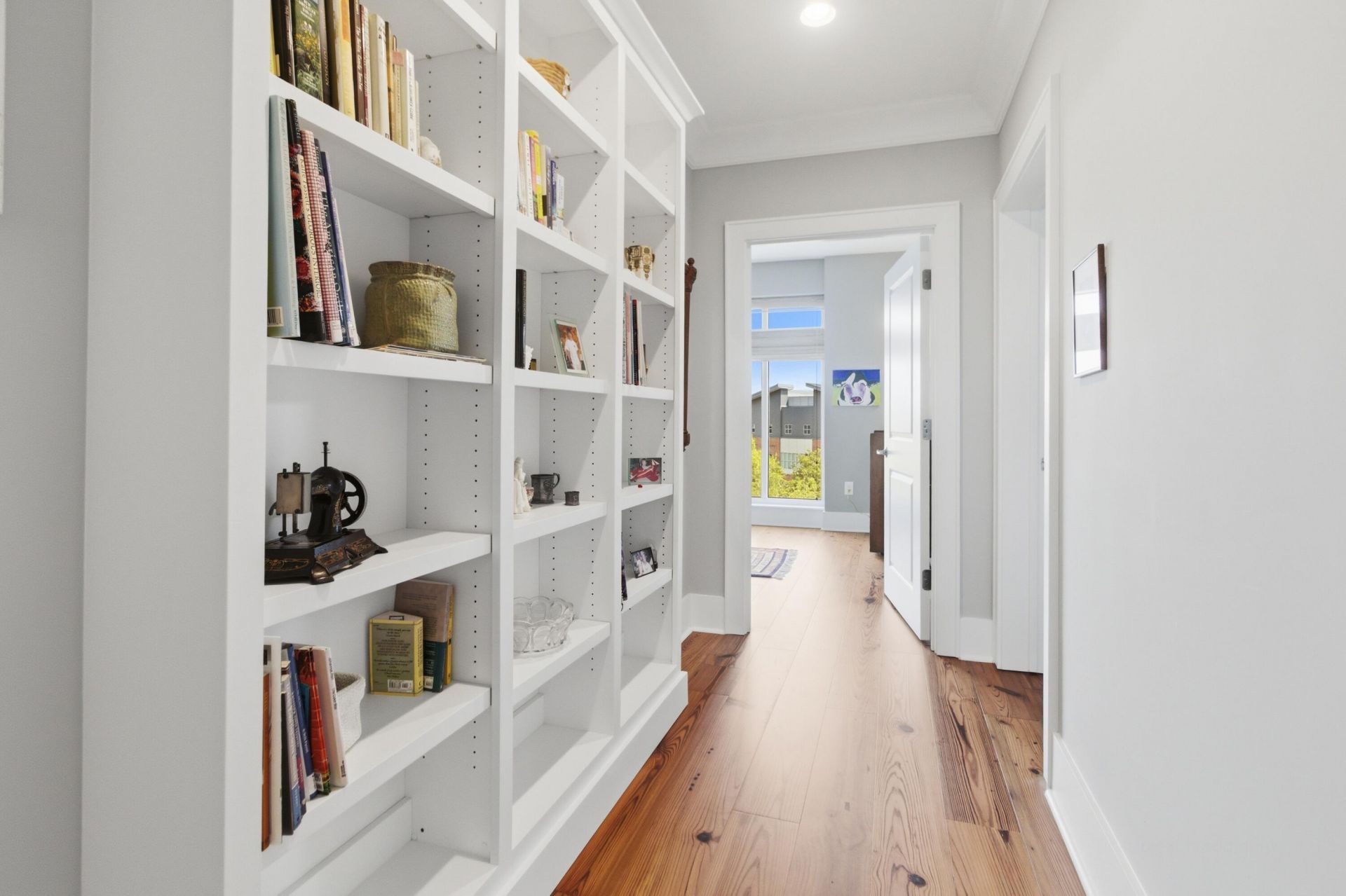 155 Wingo Way Photo 11