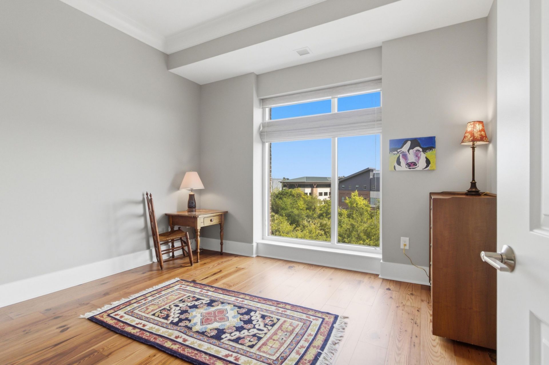 155 Wingo Way Photo 12