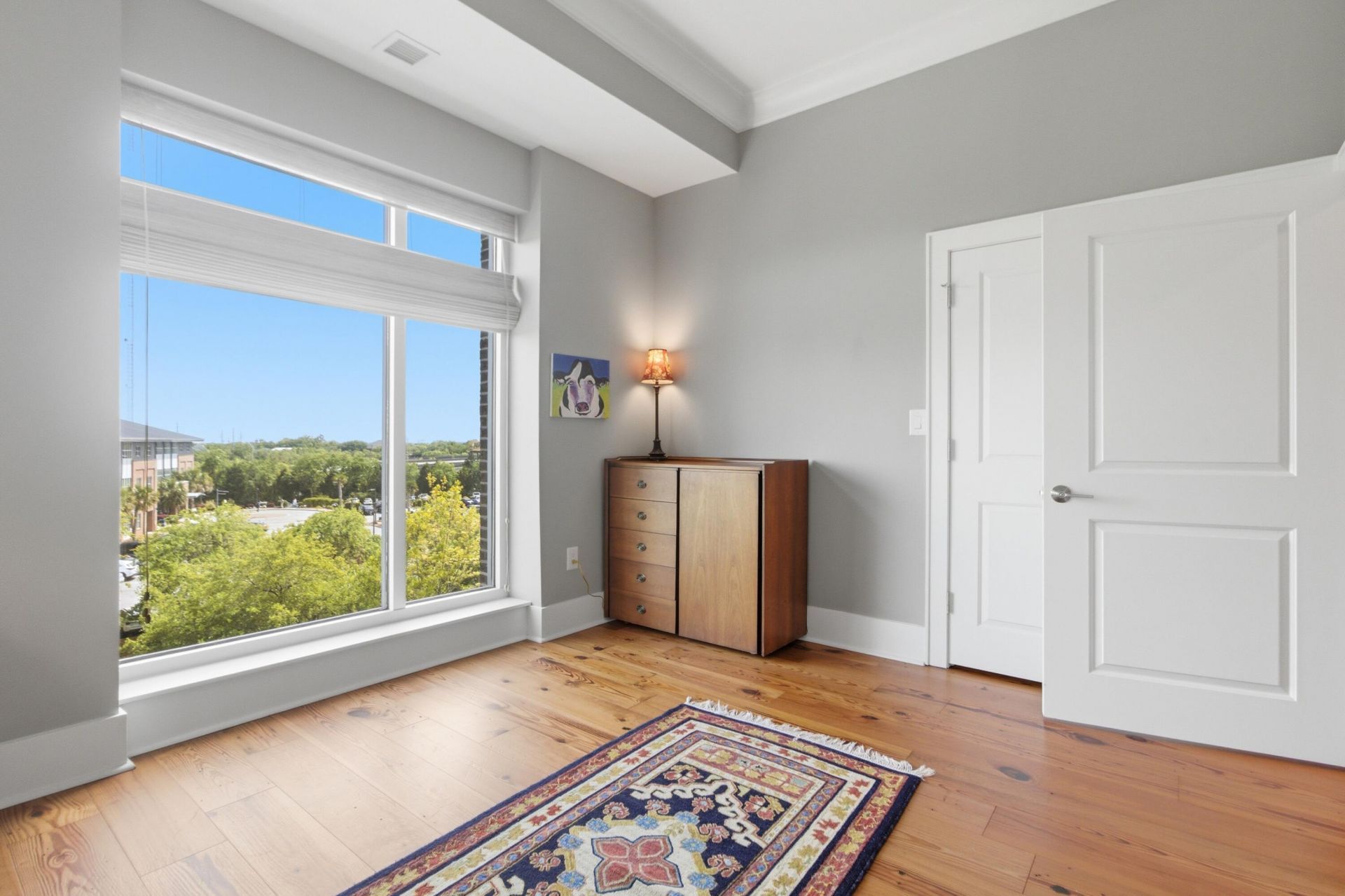 155 Wingo Way Photo 13