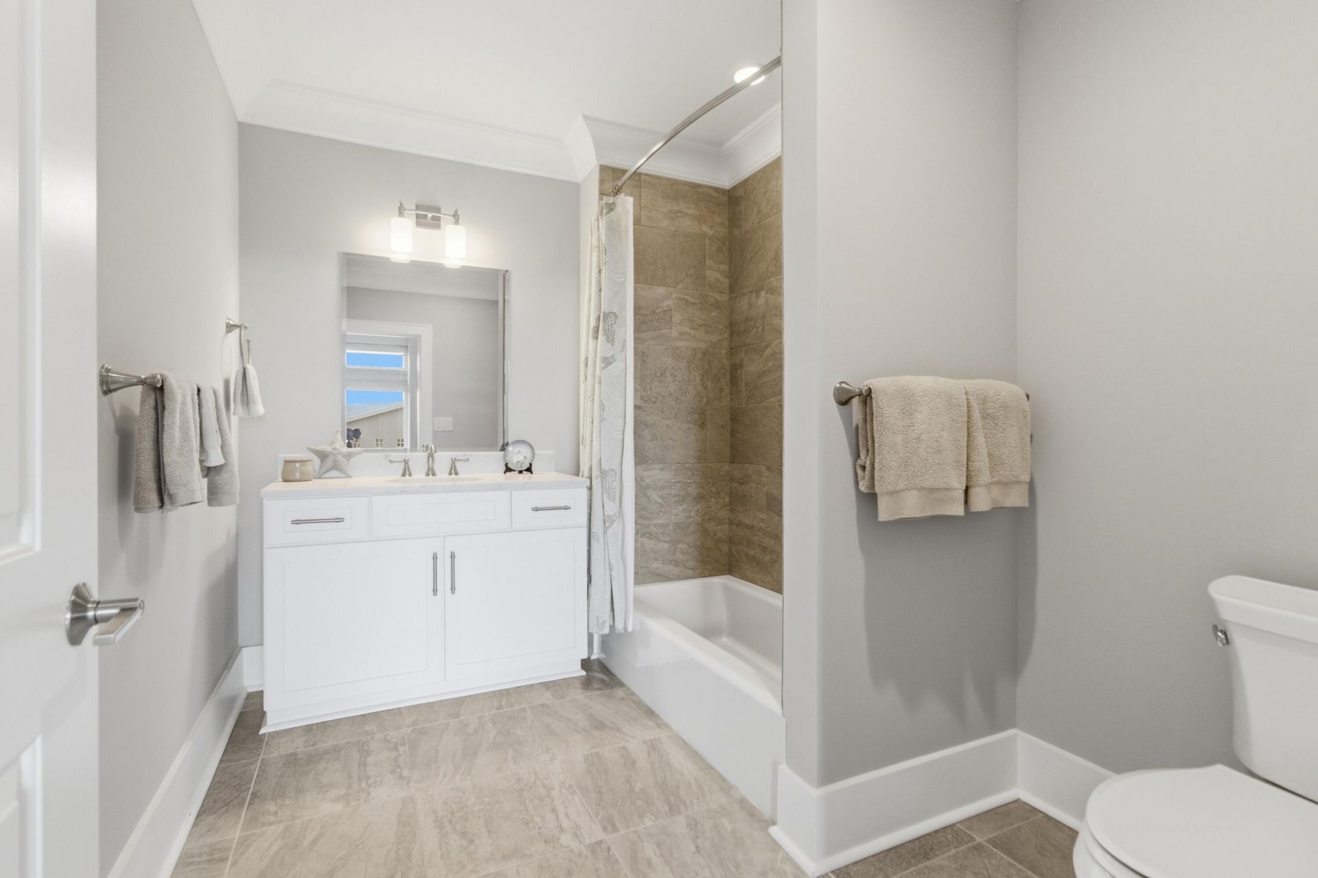 155 Wingo Way Photo 14