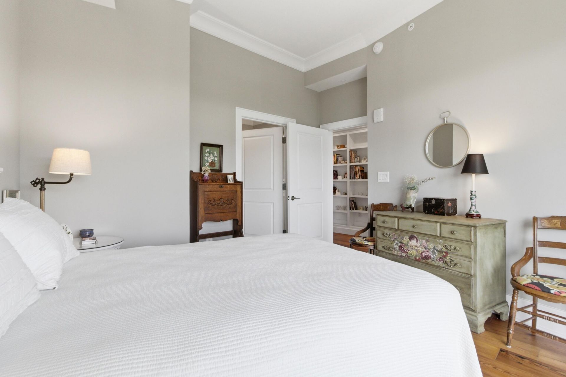 155 Wingo Way Photo 15