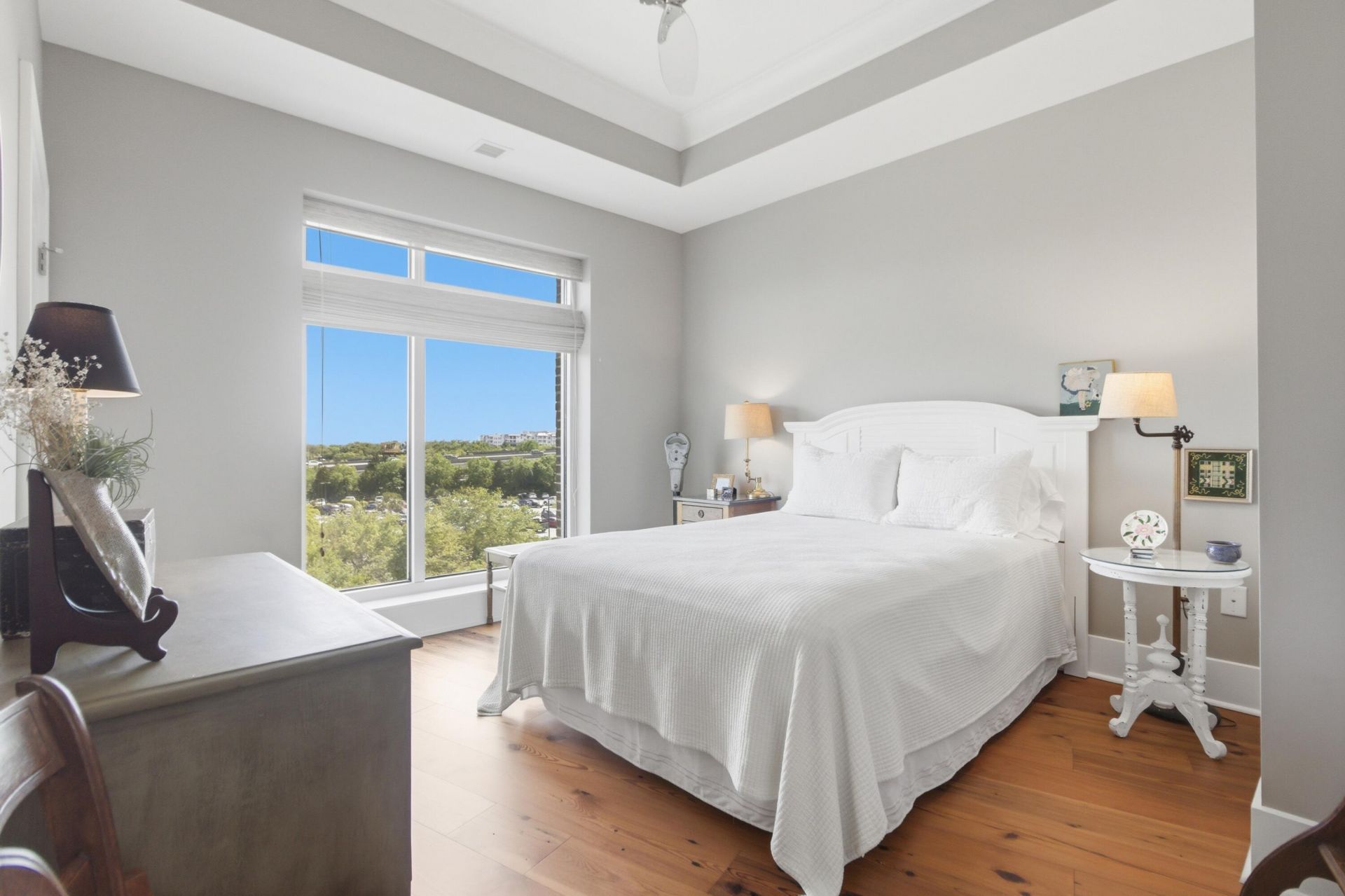 155 Wingo Way Photo 16