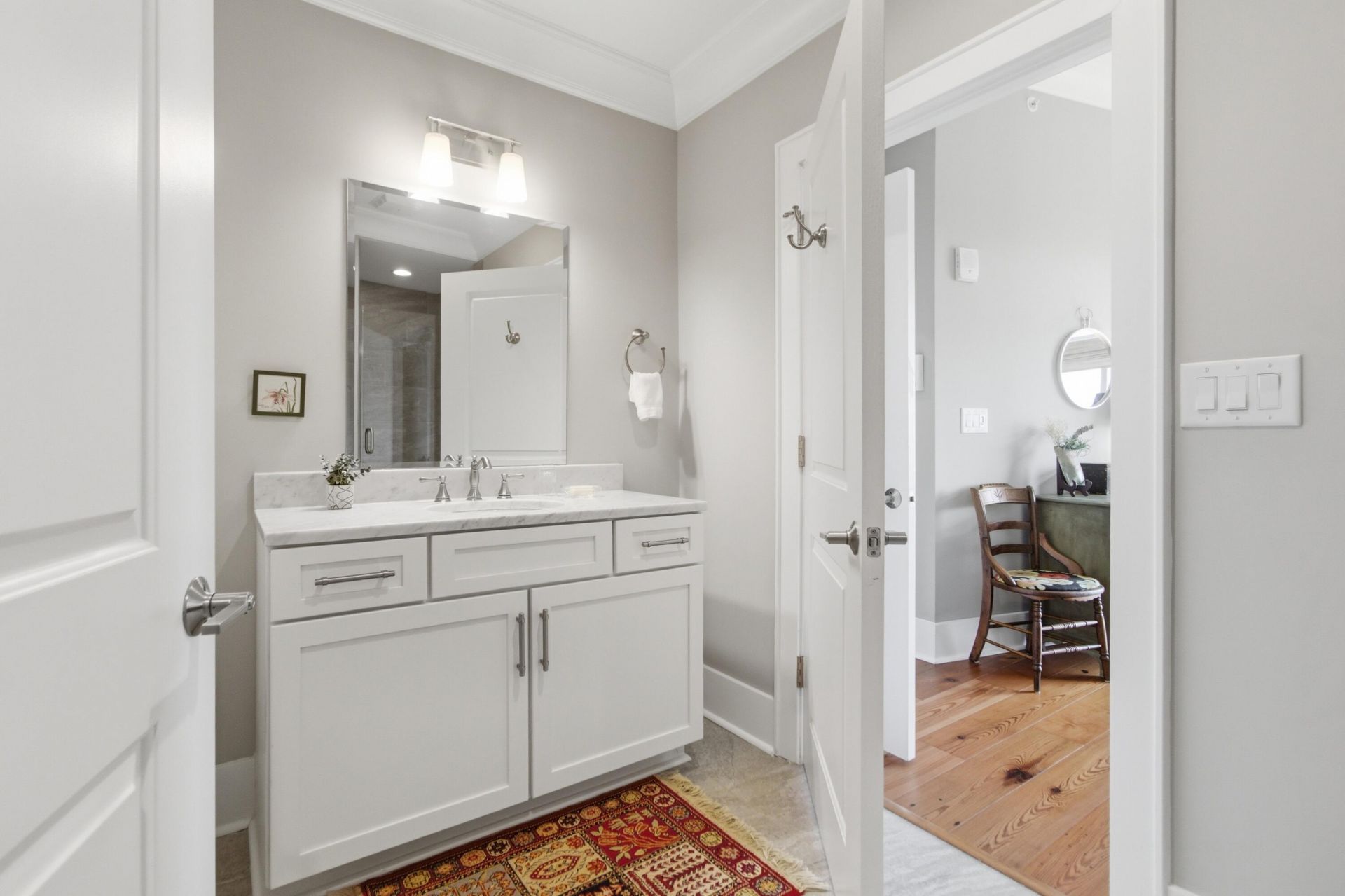 155 Wingo Way Photo 17