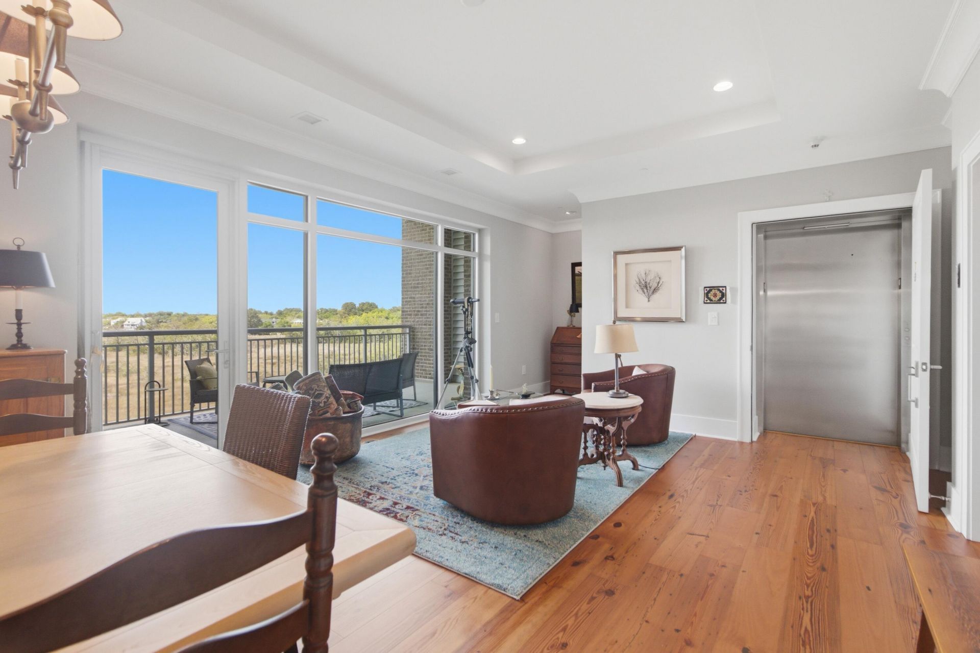 155 Wingo Way Photo 18