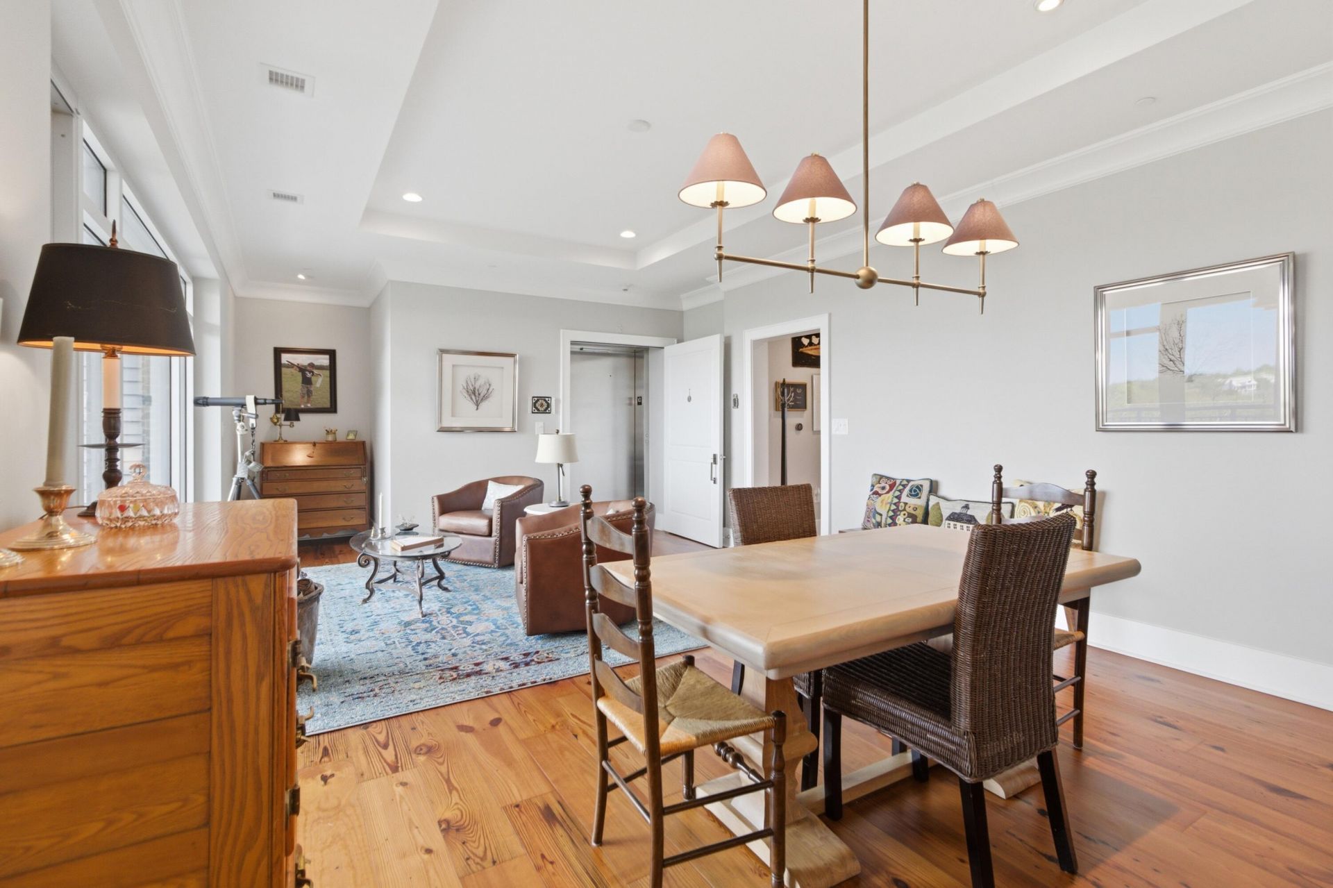 155 Wingo Way Photo 19