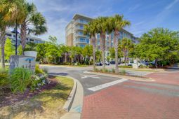 155 Wingo Way photo 4