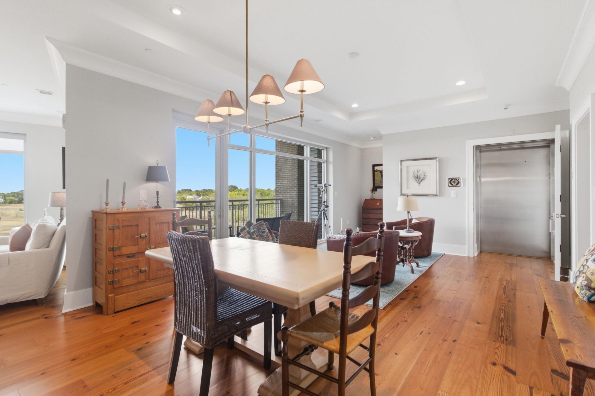 155 Wingo Way Photo 20