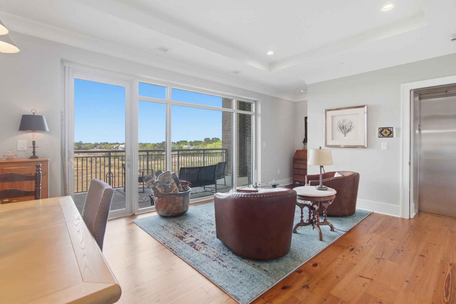 155 Wingo Way Photo 21