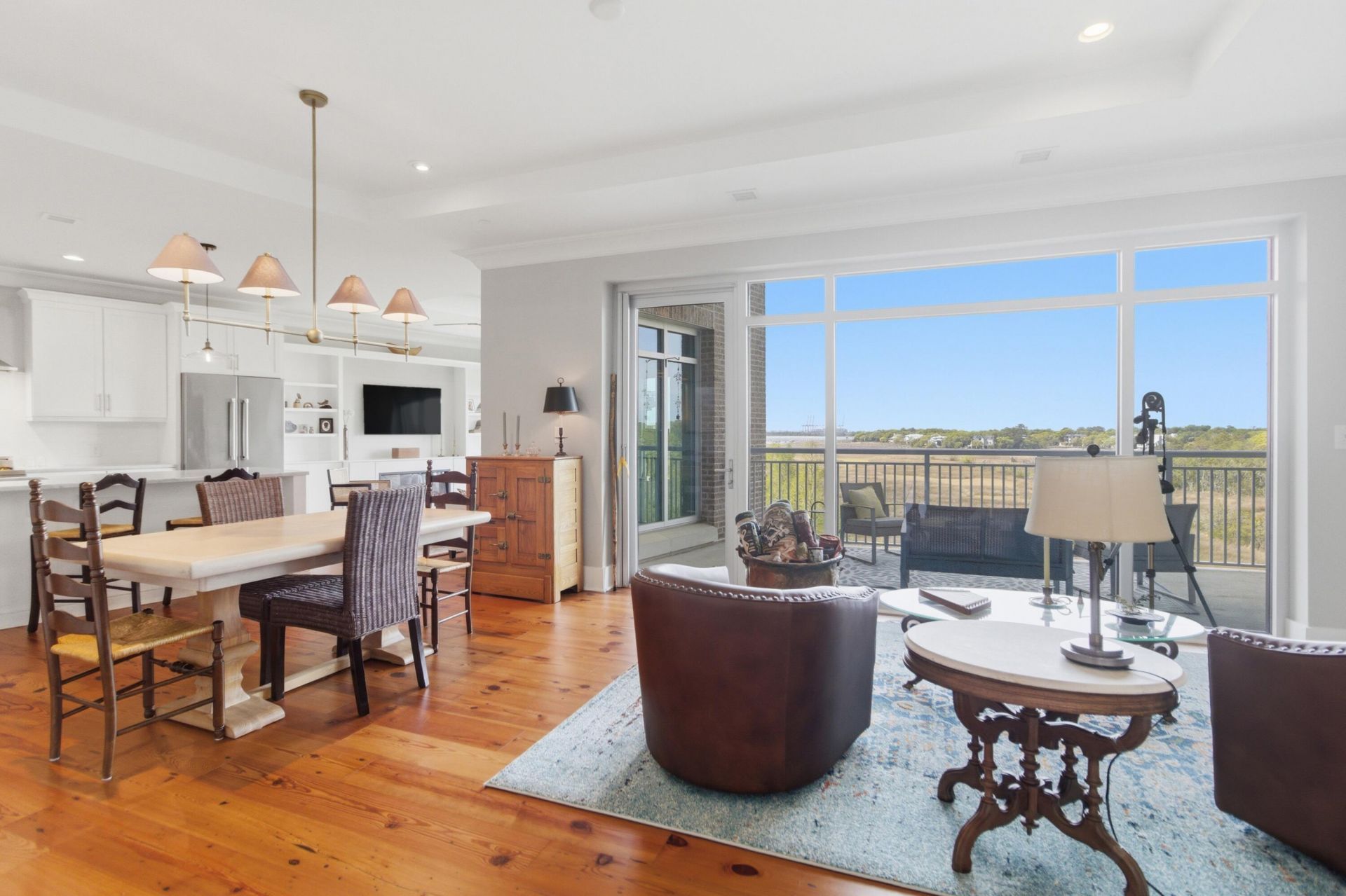 155 Wingo Way Photo 22