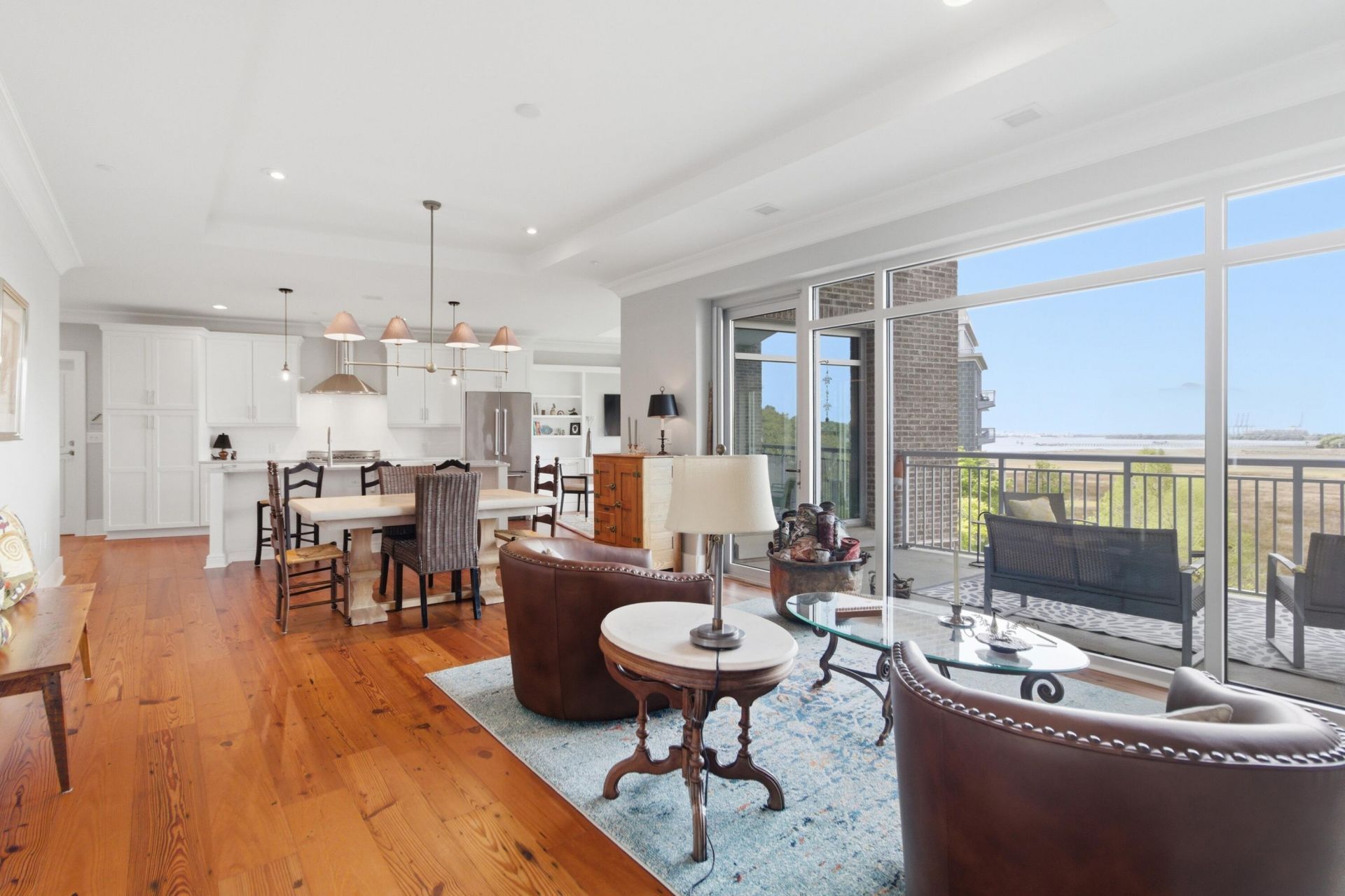 155 Wingo Way Photo 23