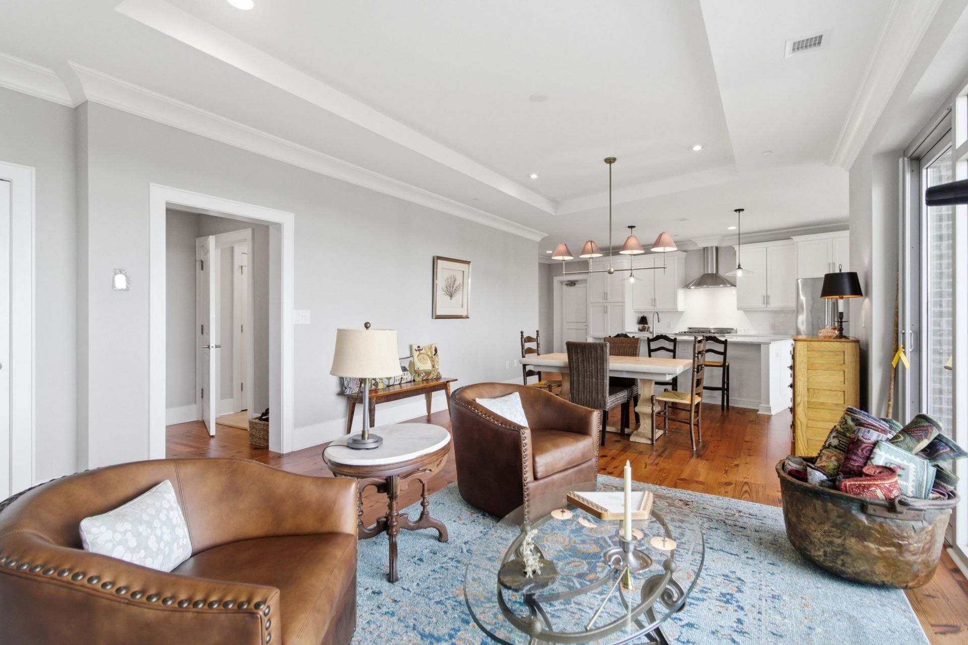 155 Wingo Way Photo 24