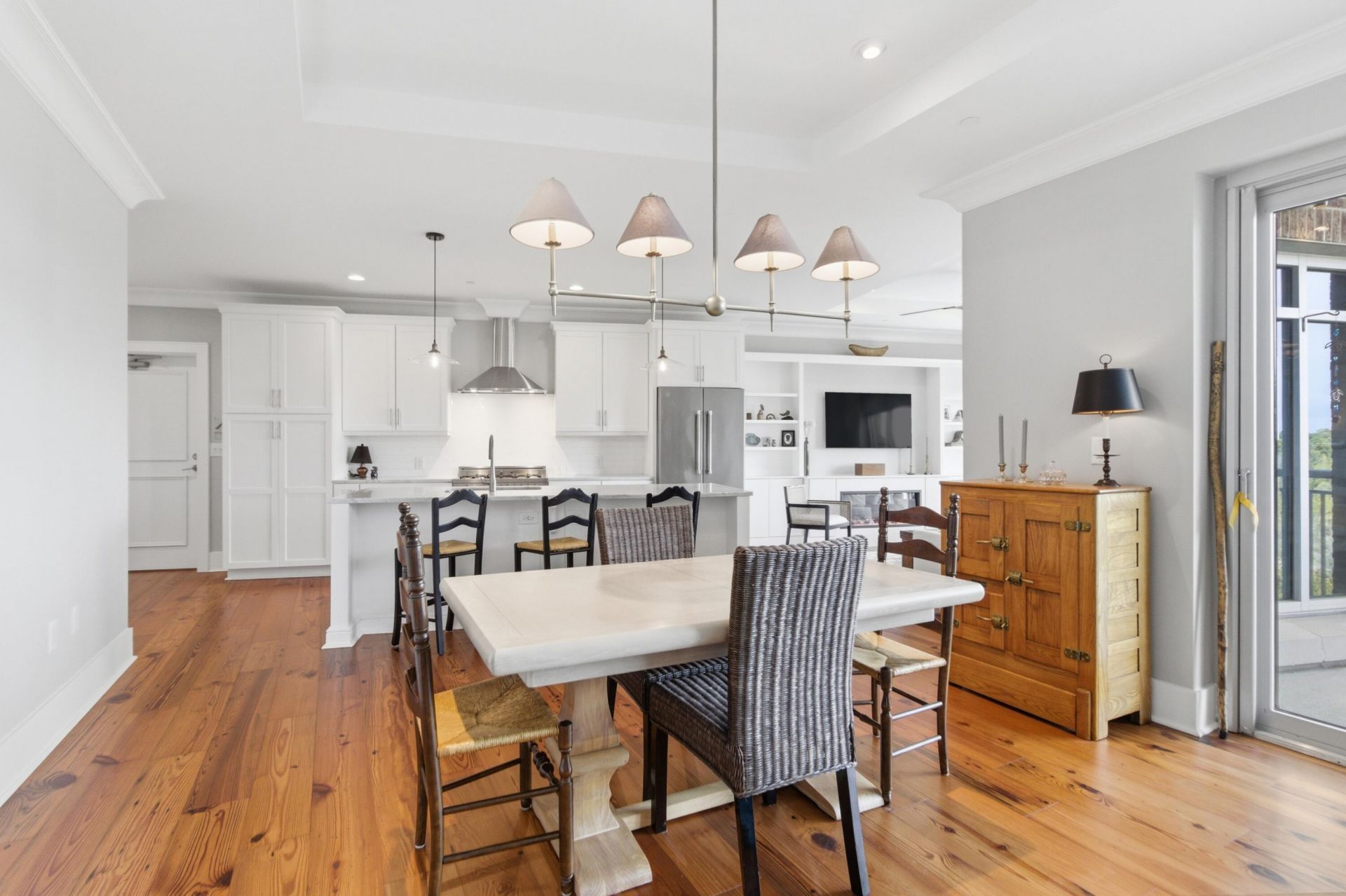 155 Wingo Way Photo 25