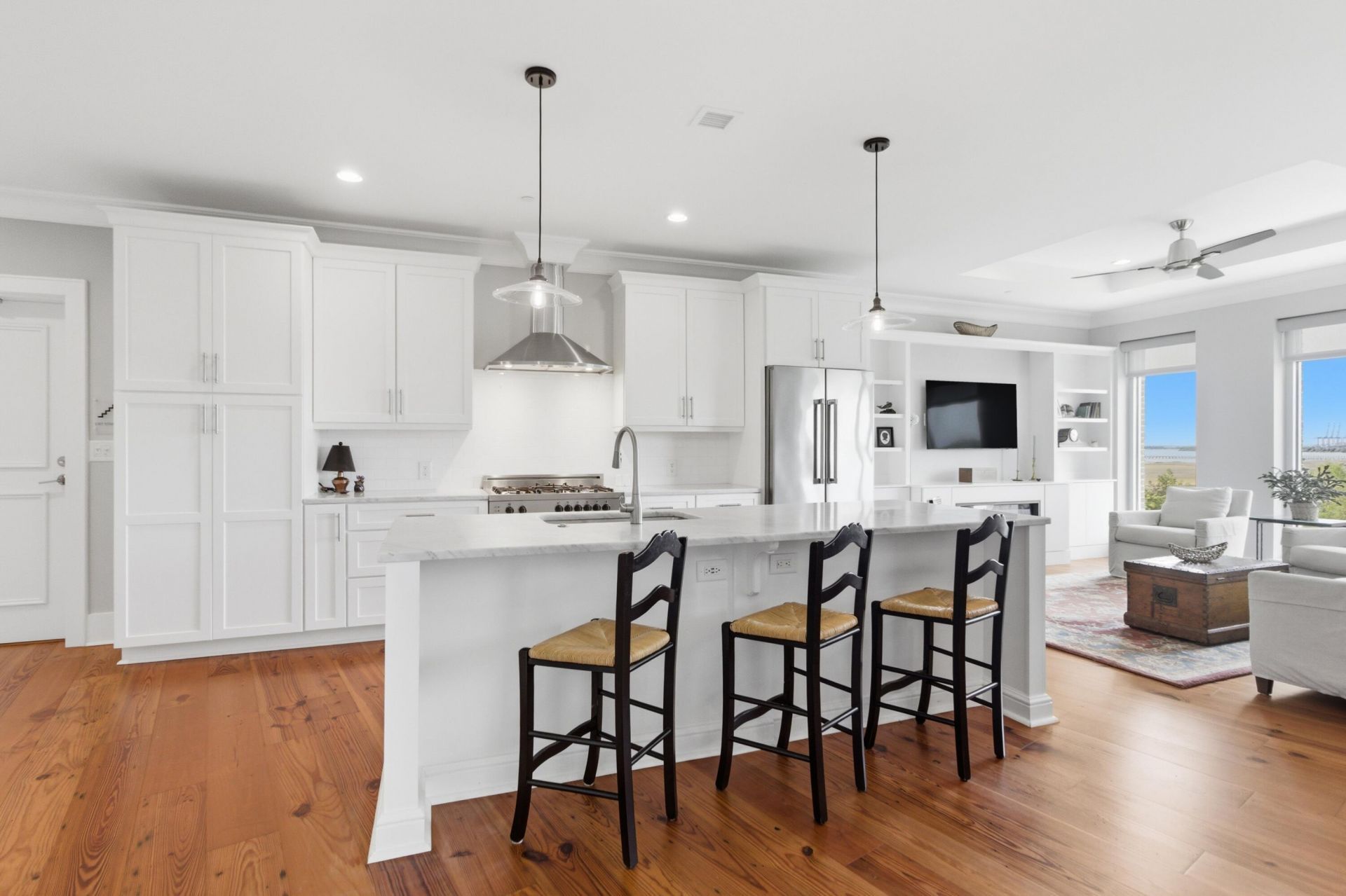 155 Wingo Way Photo 26