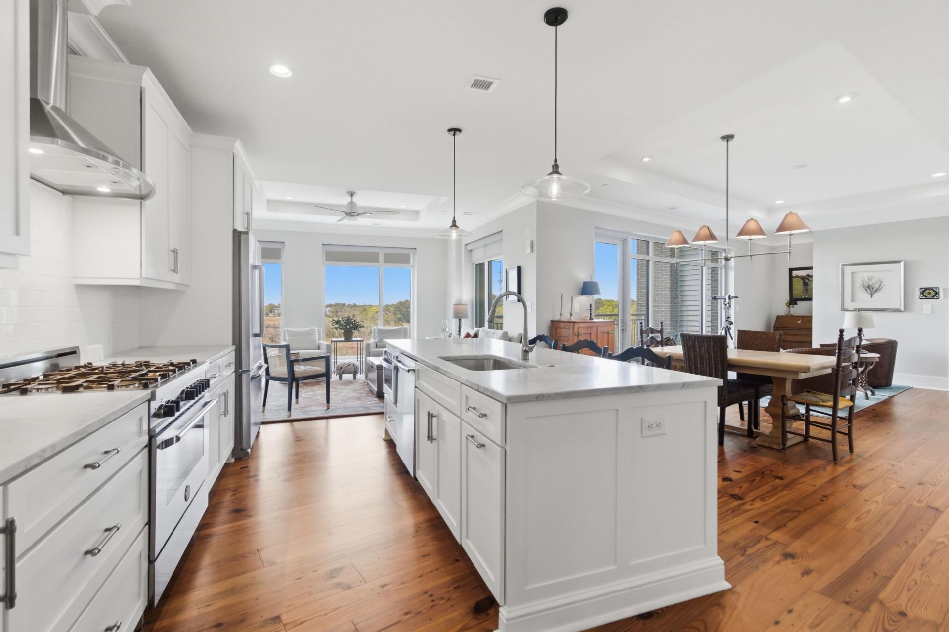 155 Wingo Way Photo 27