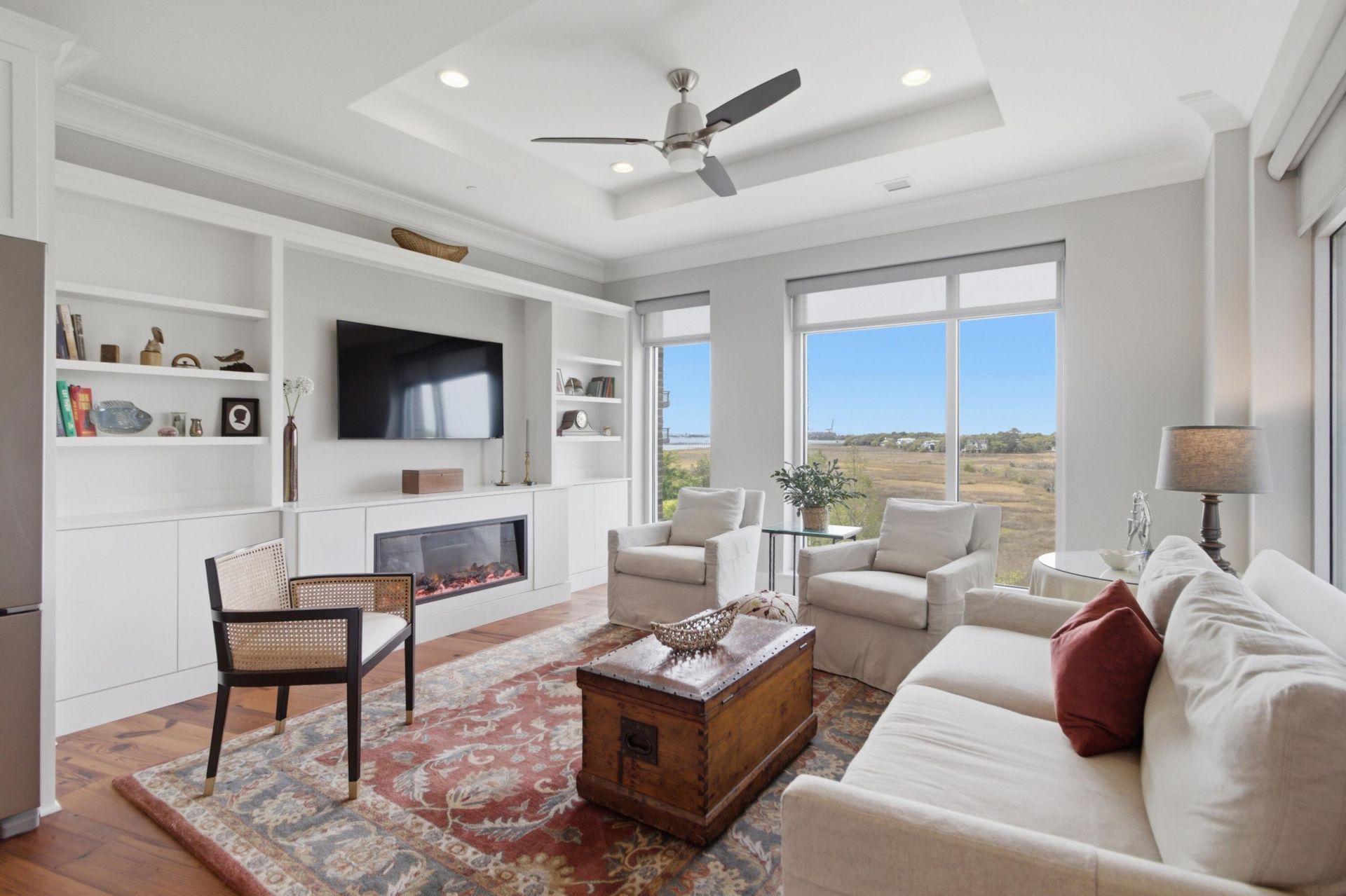 155 Wingo Way Photo 28