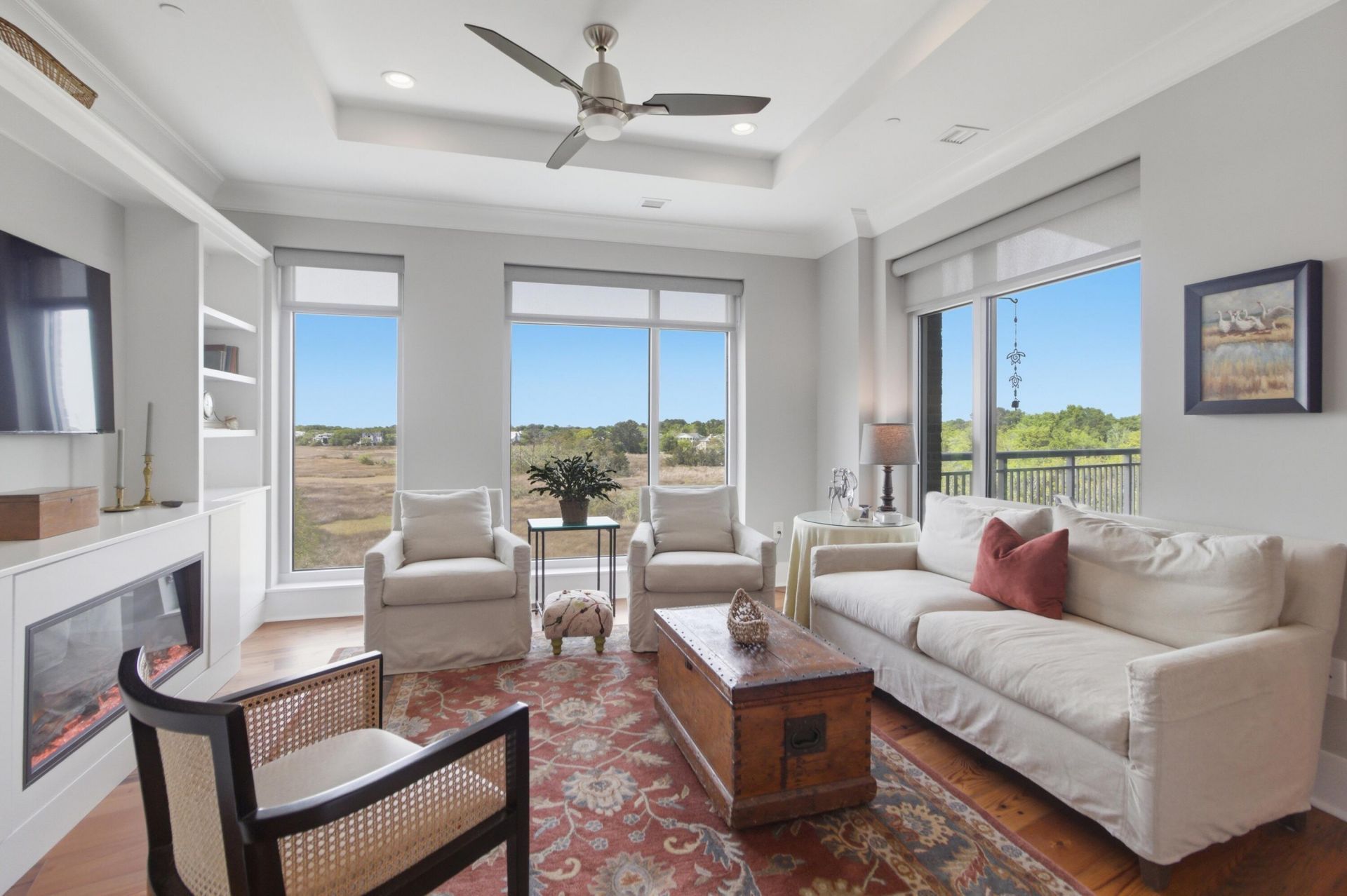 155 Wingo Way Photo 29