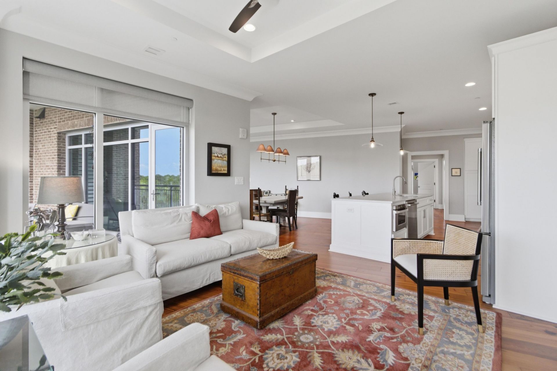 155 Wingo Way Photo 30