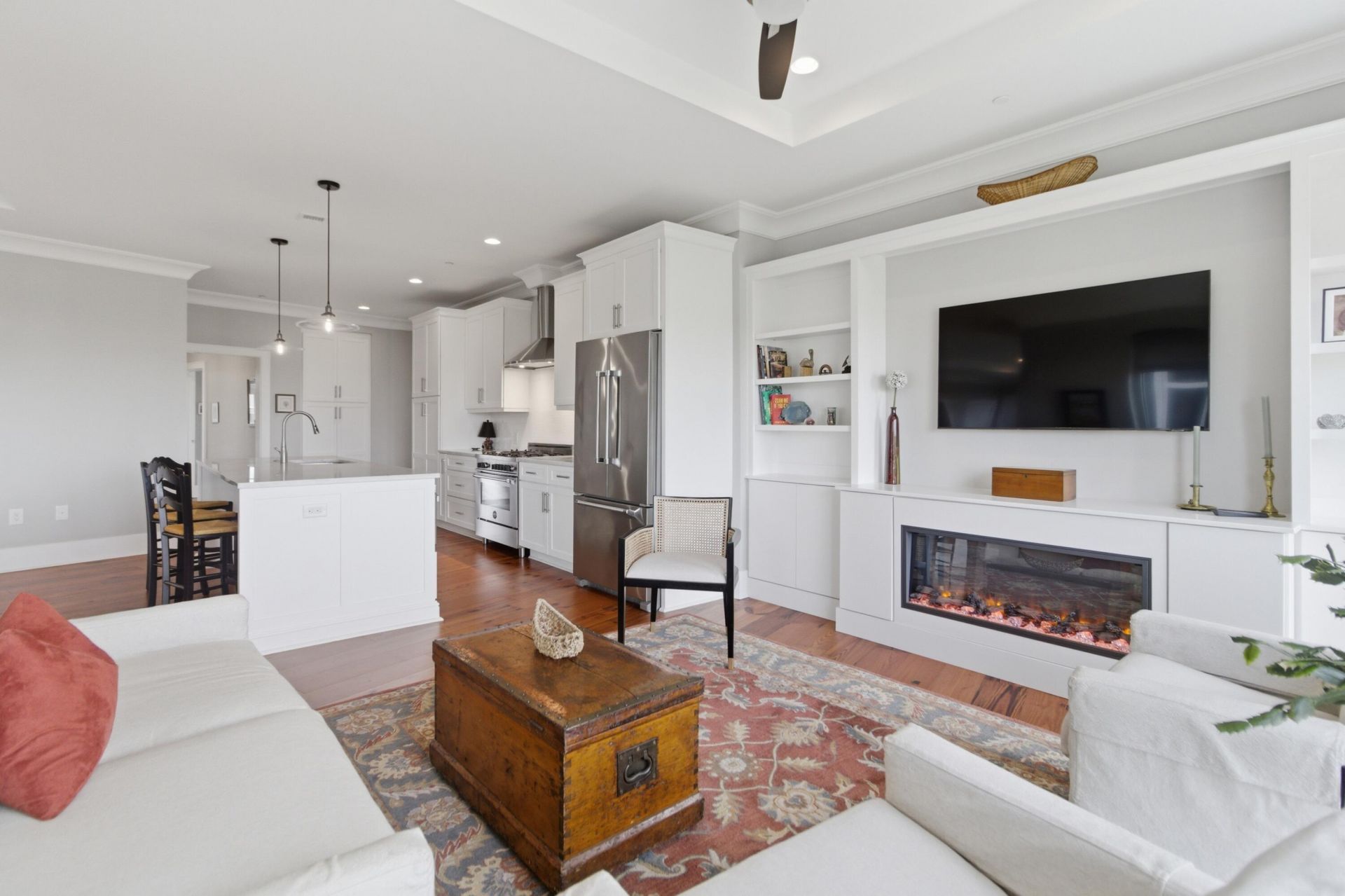 155 Wingo Way Photo 31