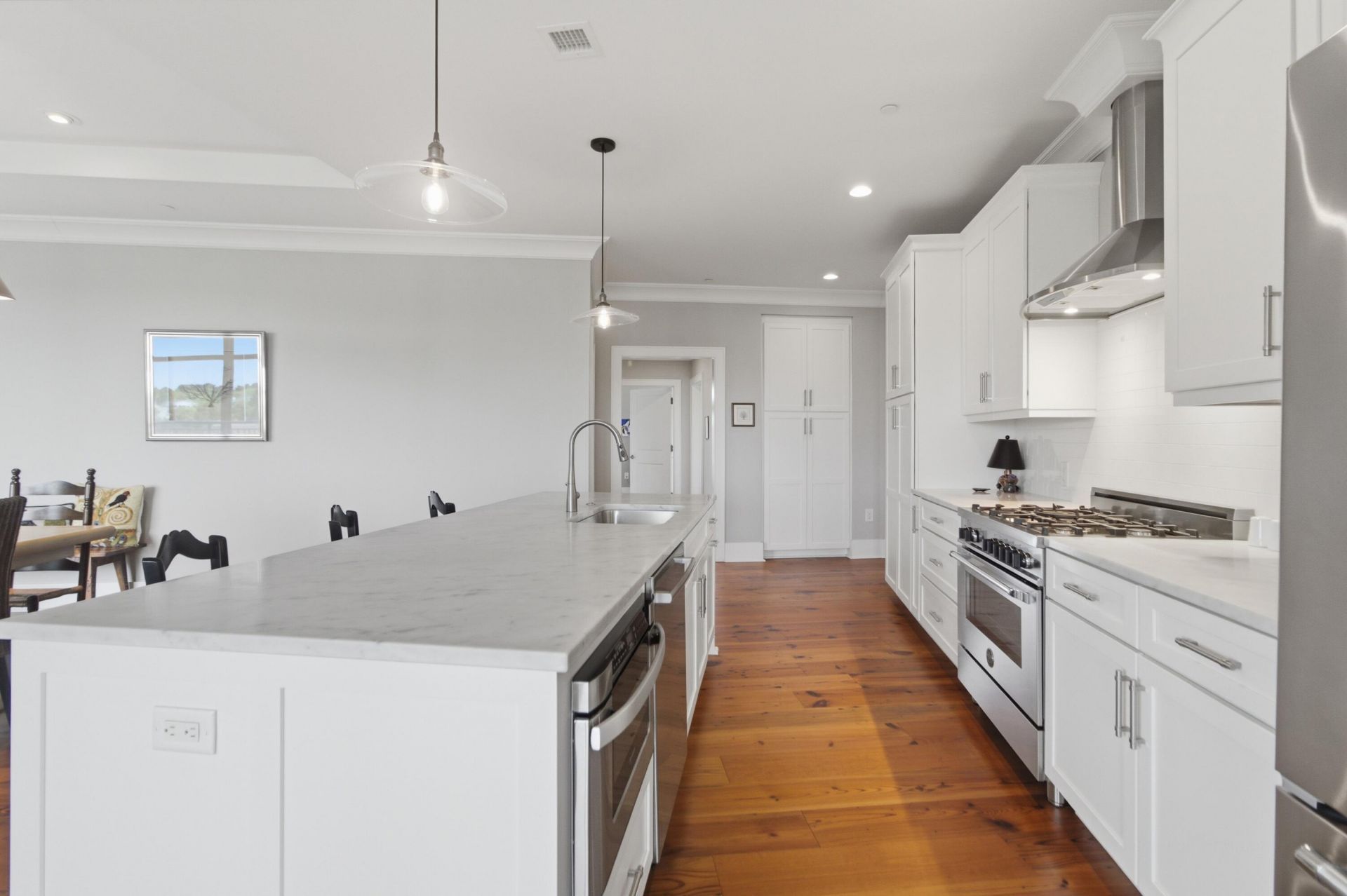 155 Wingo Way Photo 32