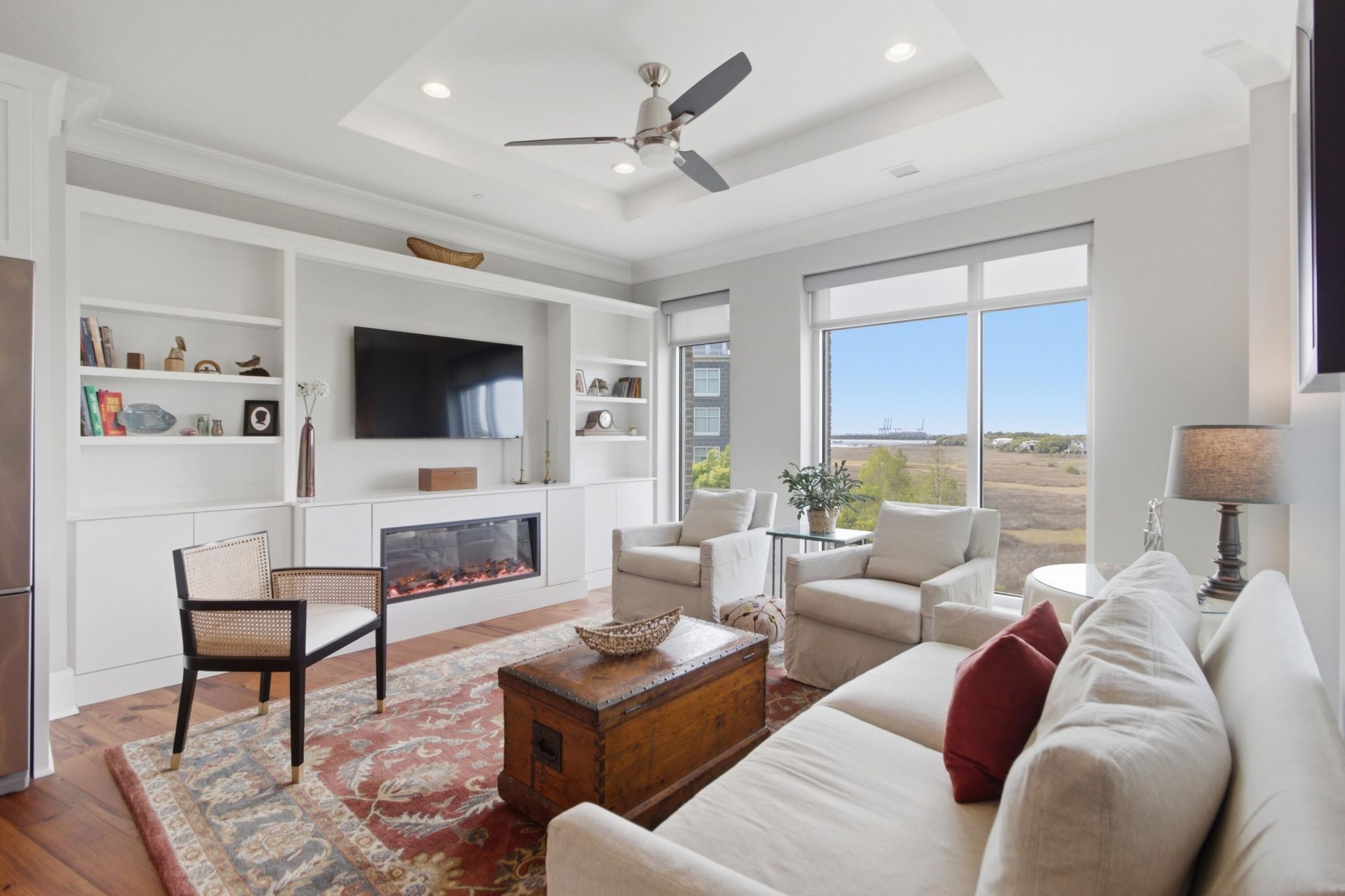 155 Wingo Way Photo 33