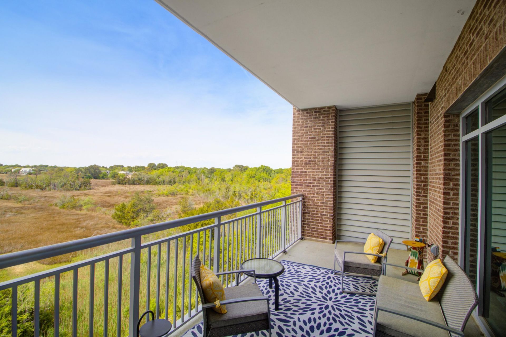 155 Wingo Way Photo 34