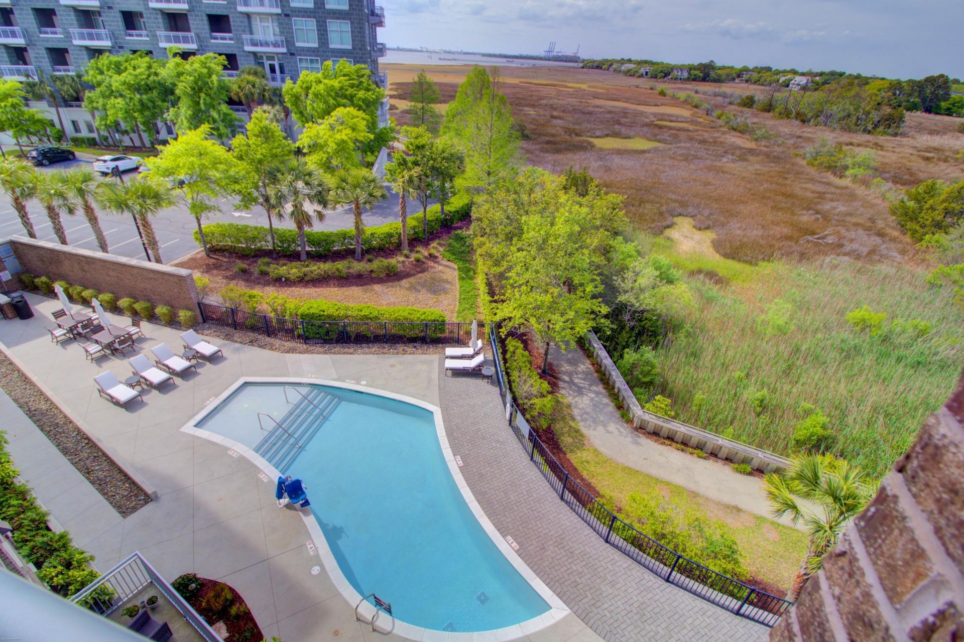 155 Wingo Way Photo 36