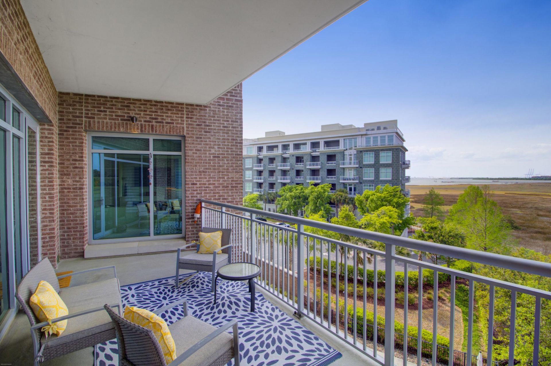 155 Wingo Way Photo 37