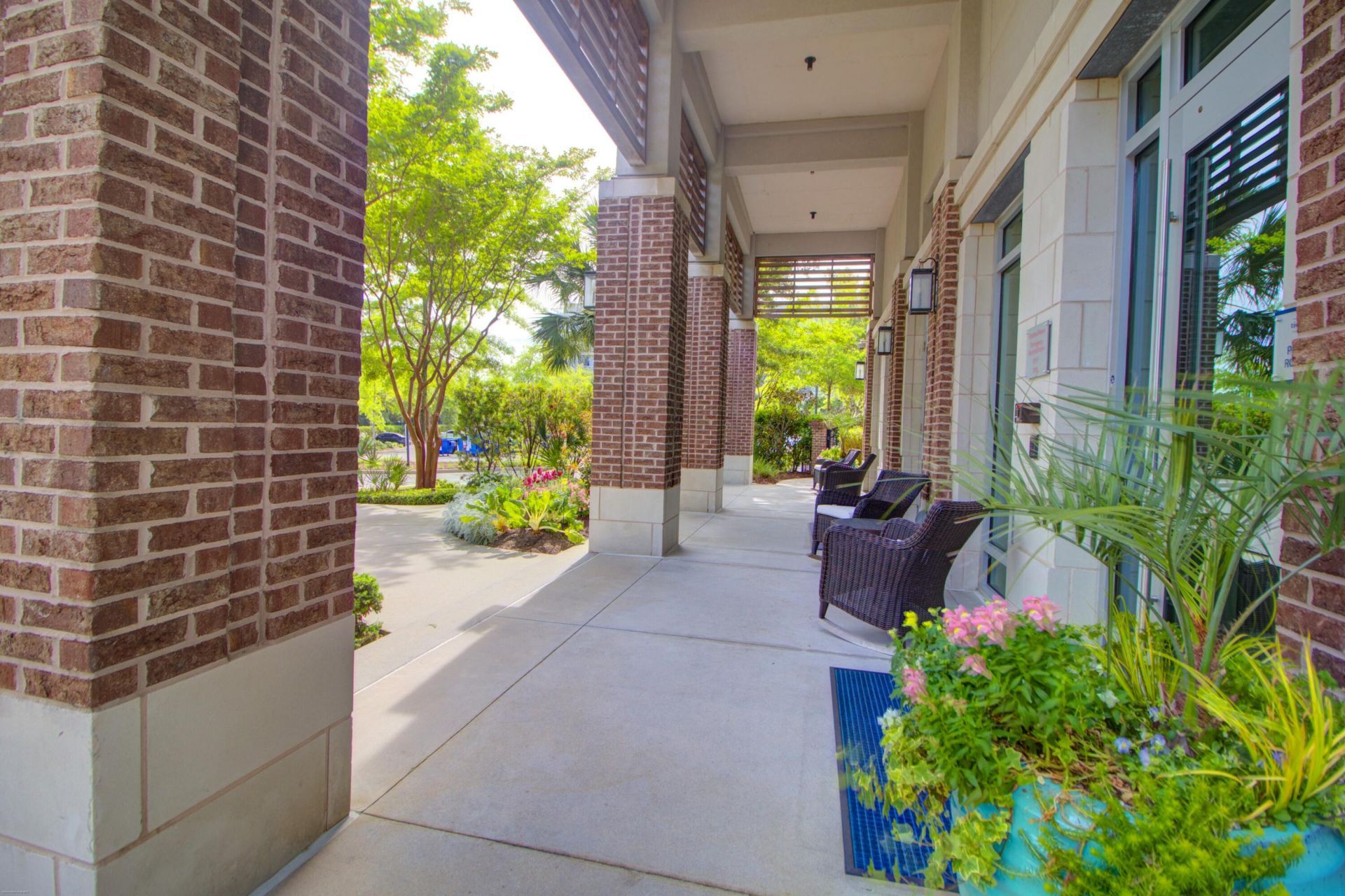 155 Wingo Way Photo 38