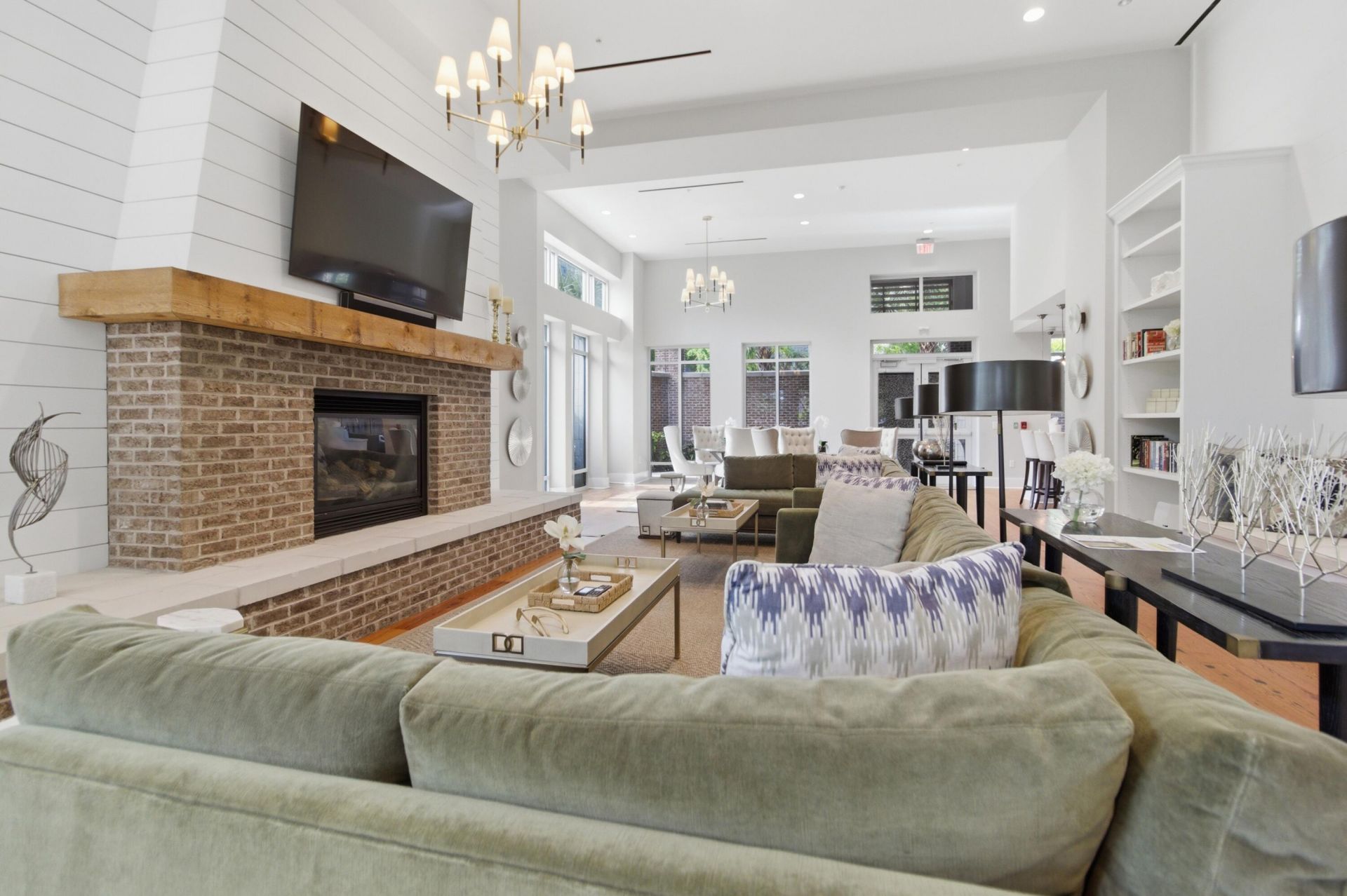 155 Wingo Way Photo 39