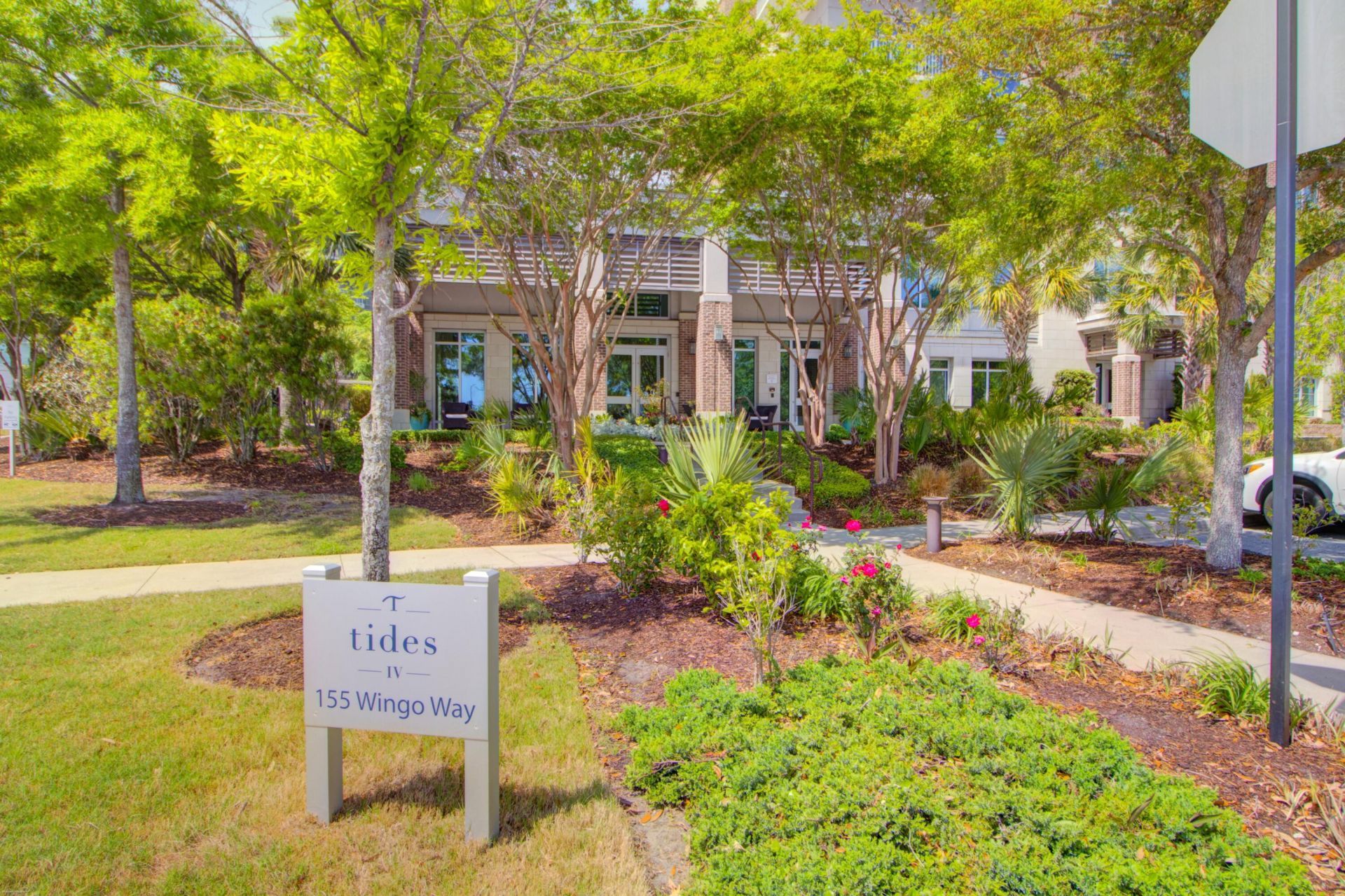 155 Wingo Way Photo 4