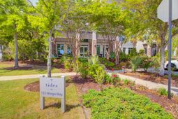 155 Wingo Way photo 4