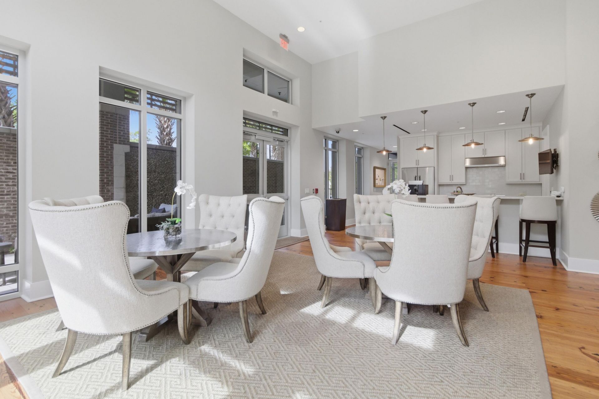 155 Wingo Way Photo 40