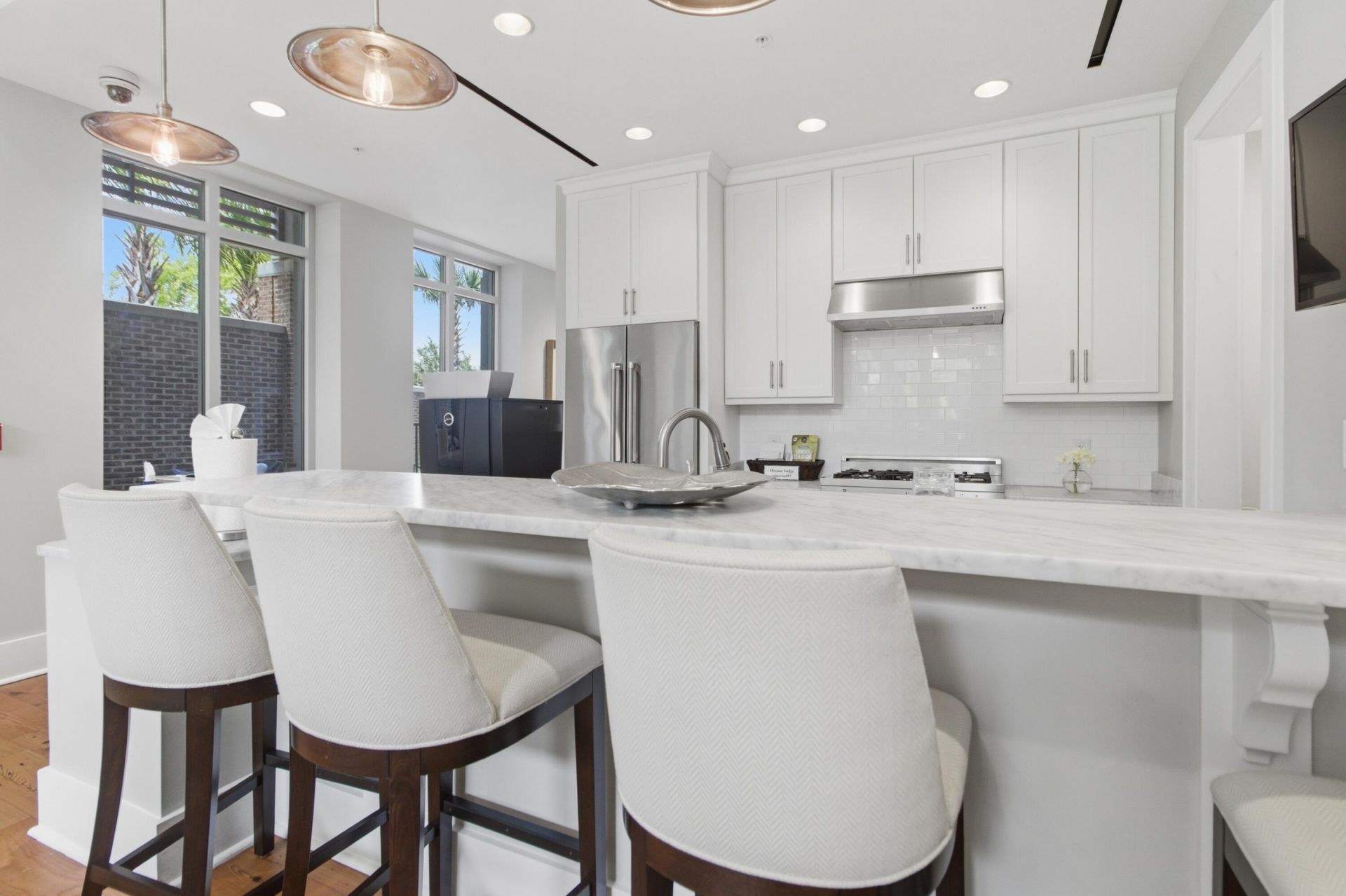 155 Wingo Way Photo 41