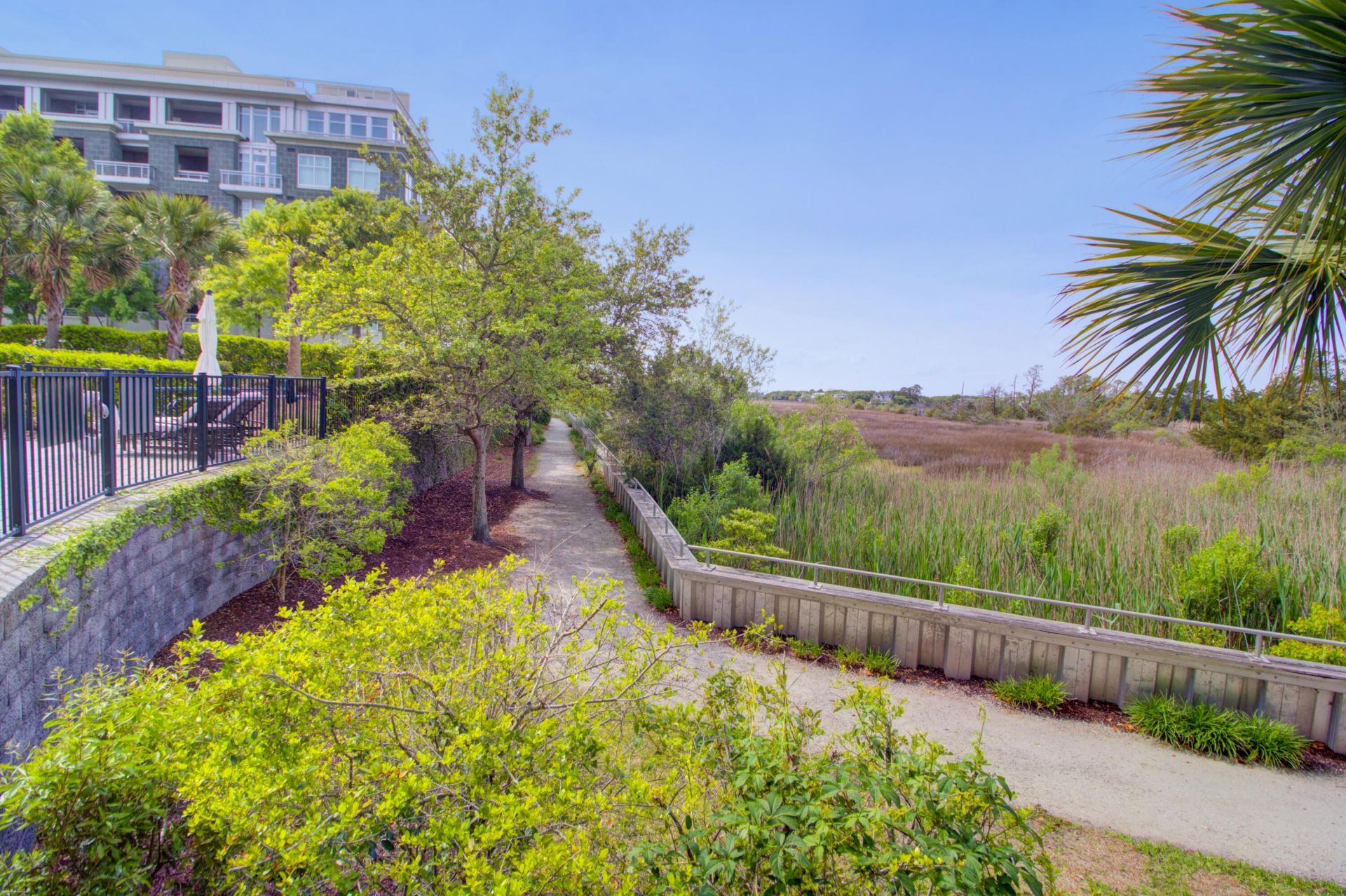 155 Wingo Way Photo 46