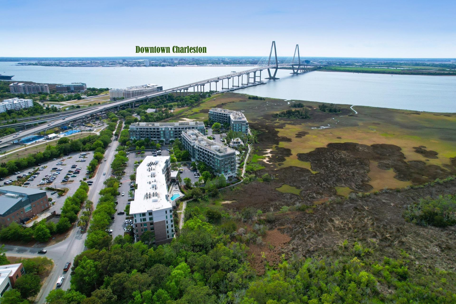 155 Wingo Way Photo 47