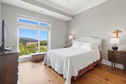 155 Wingo Way photo 4