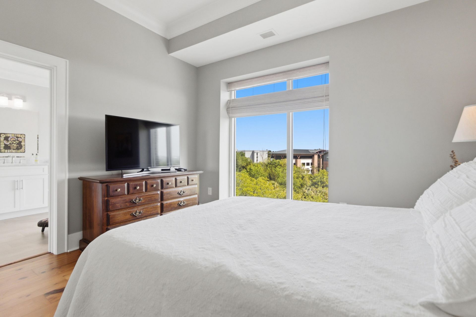 155 Wingo Way Photo 6