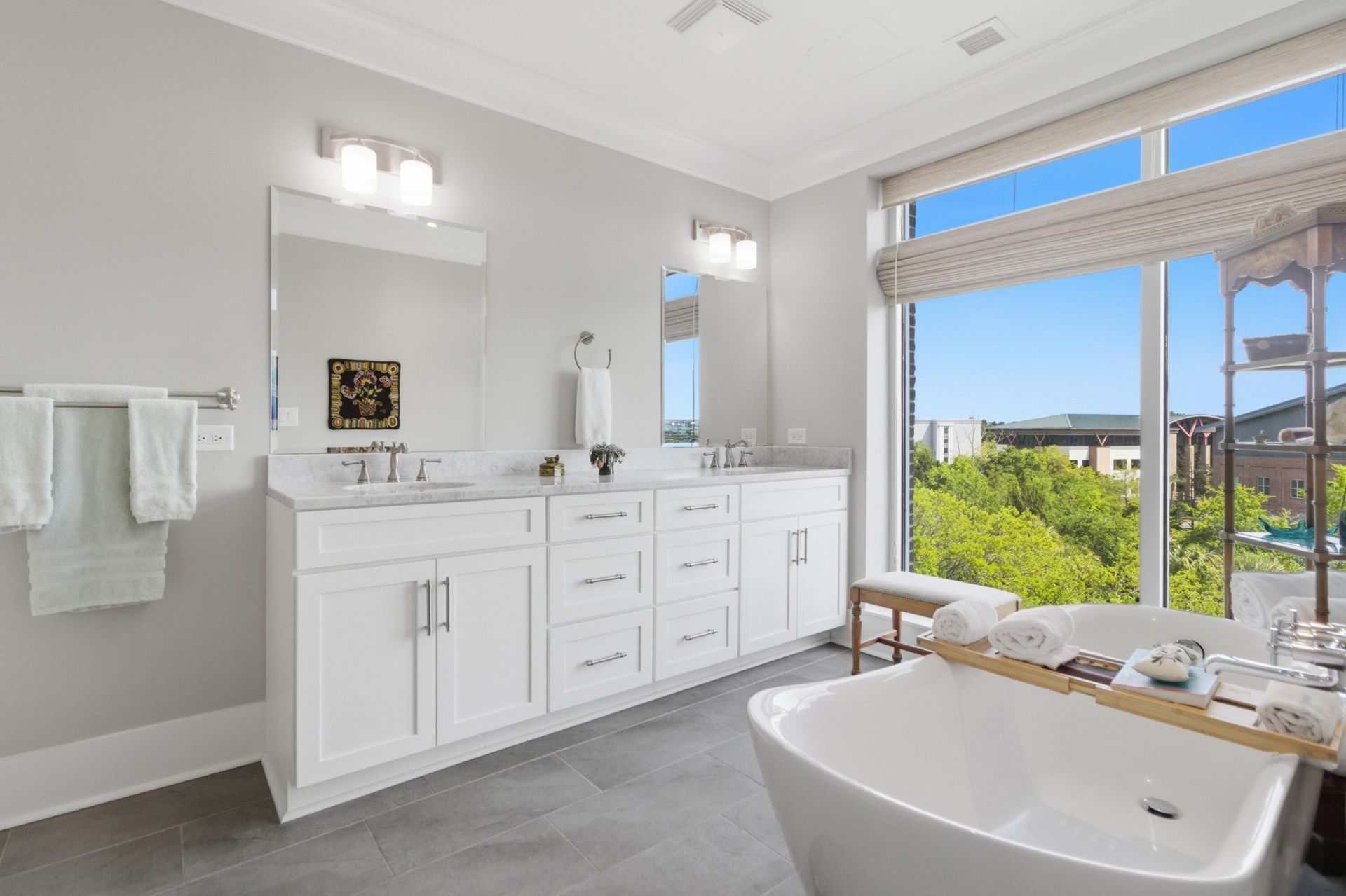 155 Wingo Way Photo 7