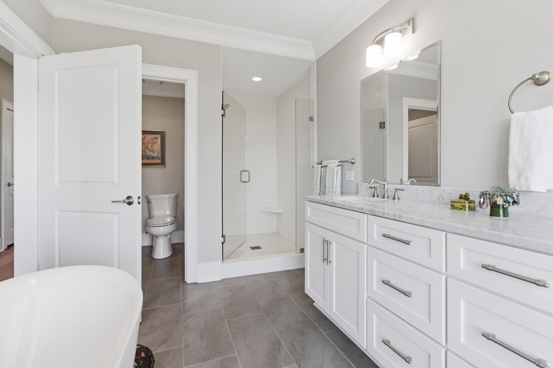 155 Wingo Way Photo 8