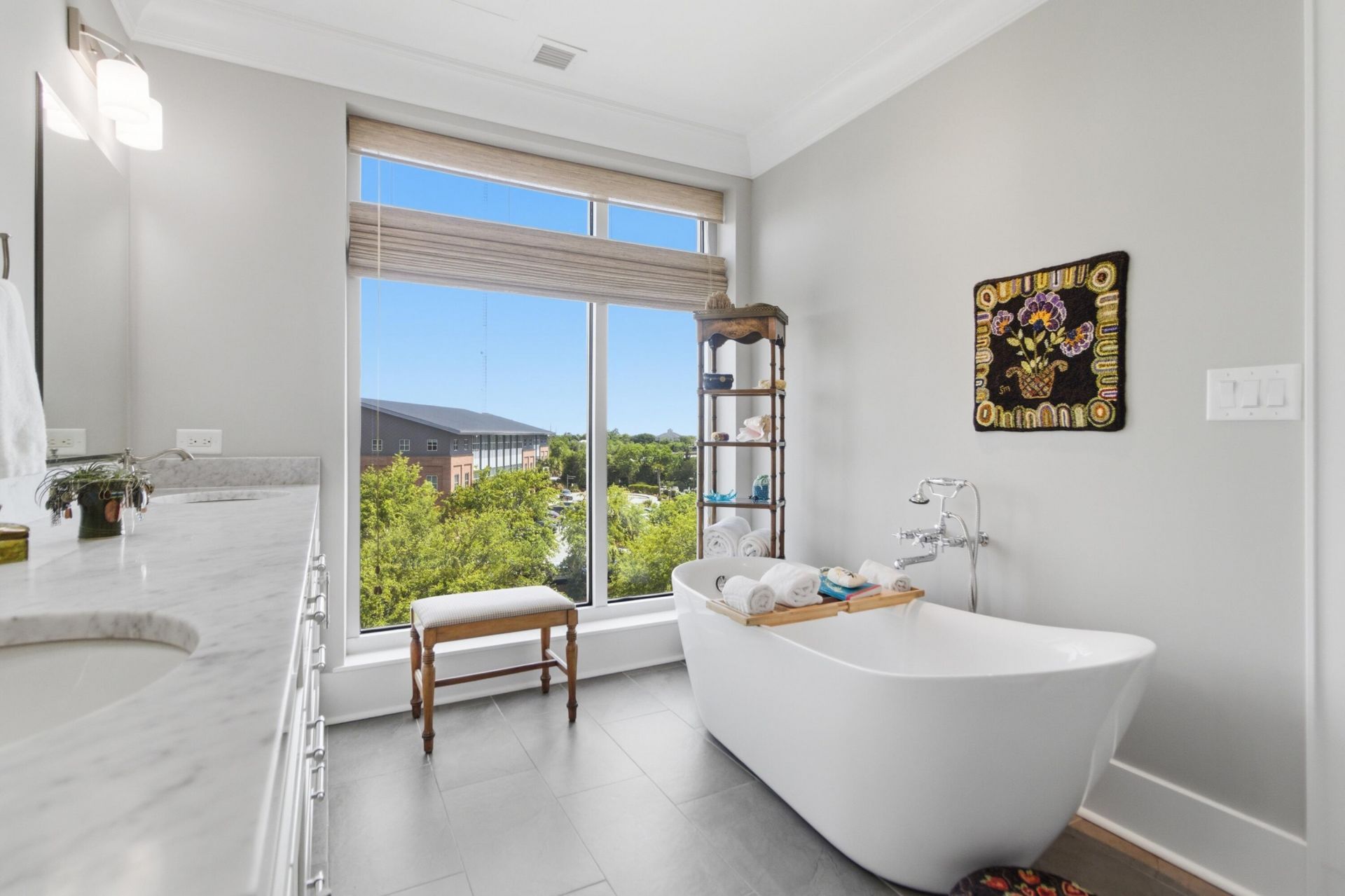 155 Wingo Way Photo 9