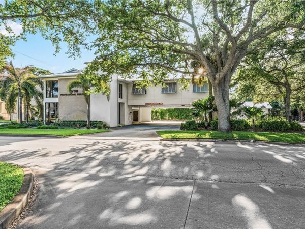 1708 21st Street, Vero Beach, FL 32960