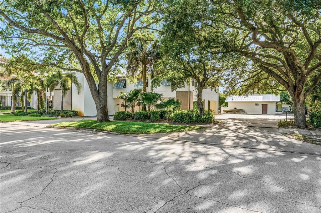 1708 21st Street, Vero Beach, FL 32960 Photo