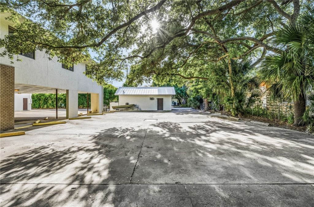 1708 21st Street, Vero Beach, FL 32960 Photo