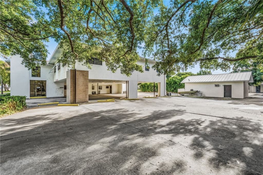 1708 21st Street, Vero Beach, FL 32960 Photo