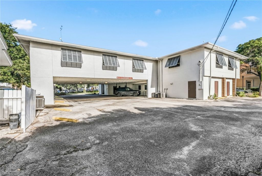 1708 21st Street, Vero Beach, FL 32960 Photo