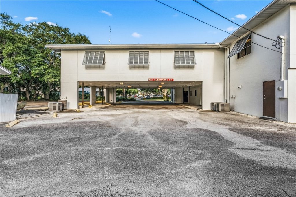 1708 21st Street, Vero Beach, FL 32960 Photo